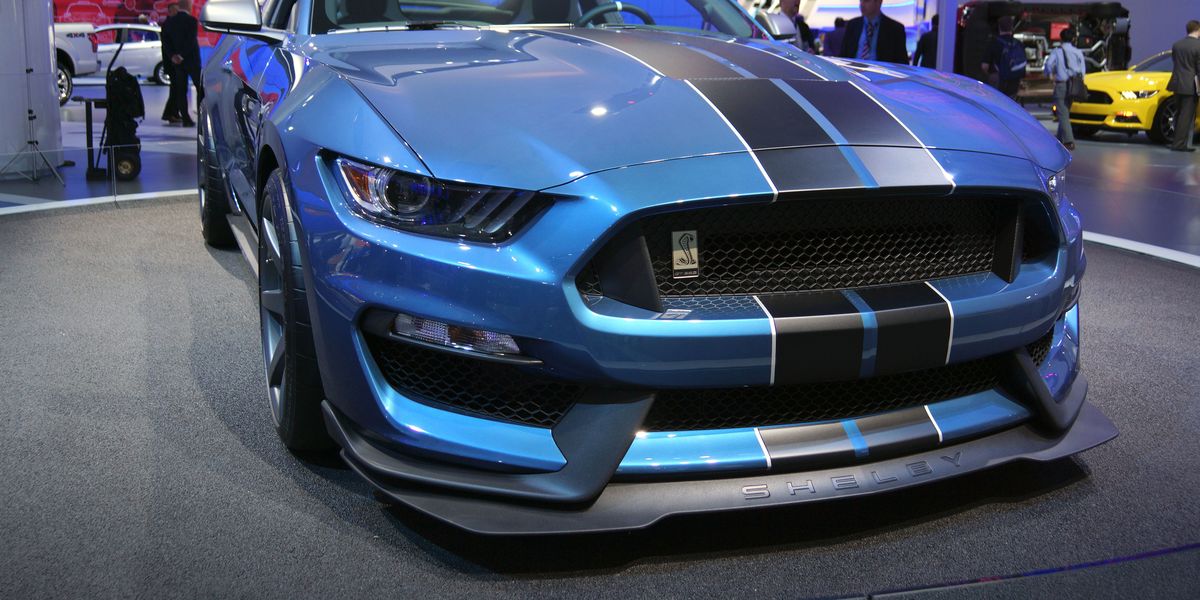 Top 28+ - Ohio Ford Dealer Offers Mustangs - 2019 ford ...