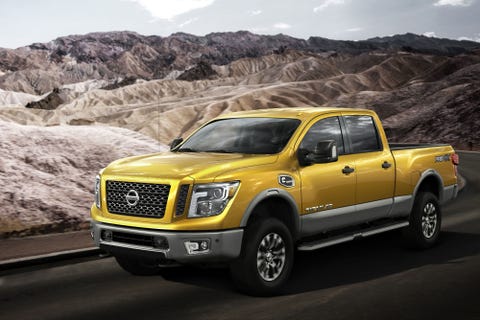 xd naias melihat ketangguhan noul bedrijfswagens mph fuel pickup quattroruote chata carscoops