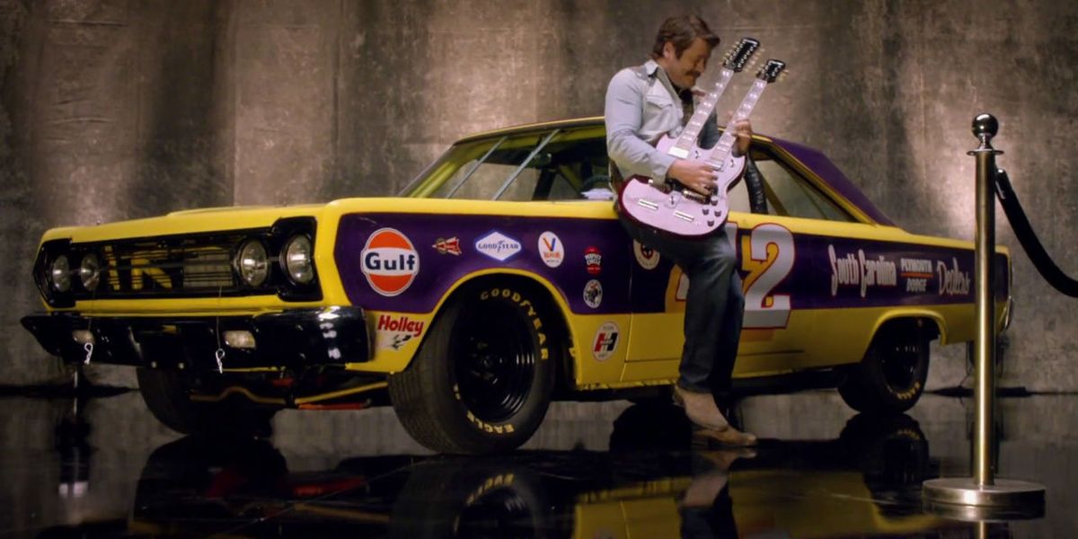 Watch all the 2015 Super Bowl car ads