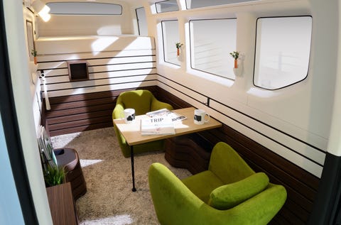honda built a micro truck camper combo and it s amazing