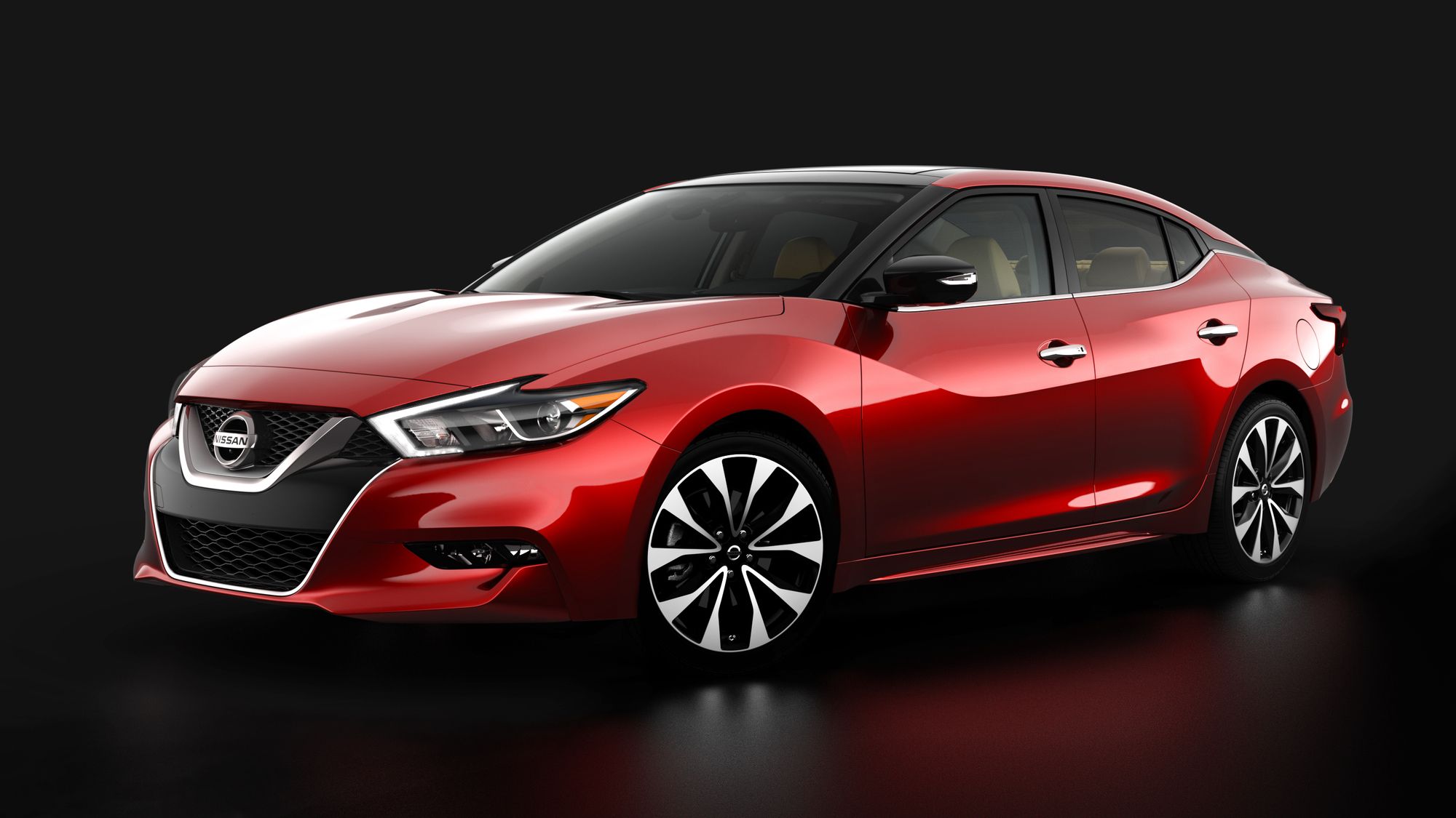 Nissan Maxima: Use of this product implies acceptance of the terms below Nissan Maxima: Use of this product implies acceptance of the terms below