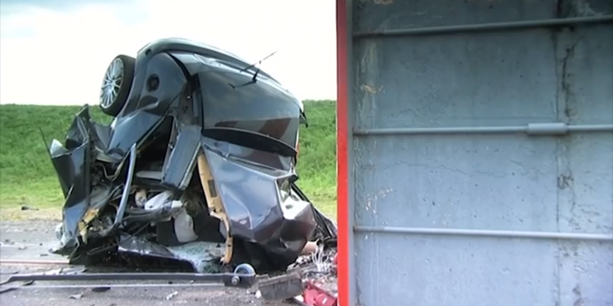 Tag Fatal Crash Nbc Boston