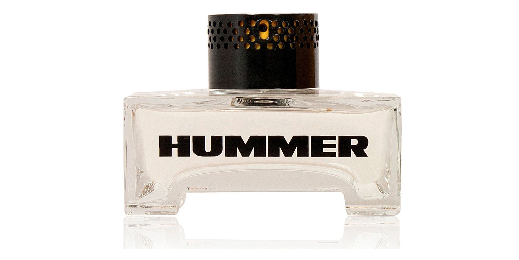 hummer cologne