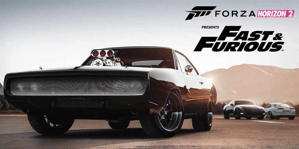 fast and furious 4 online stream free