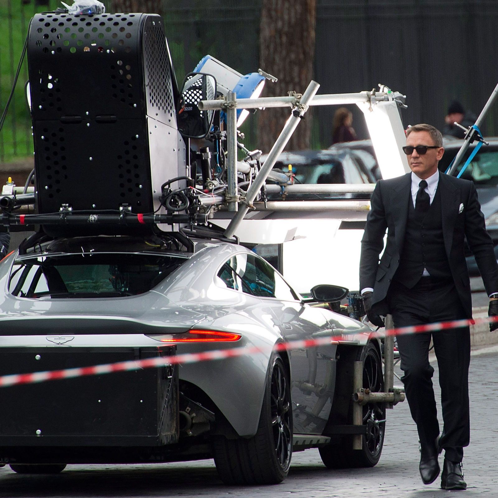 spectre film cars spectre film cars
