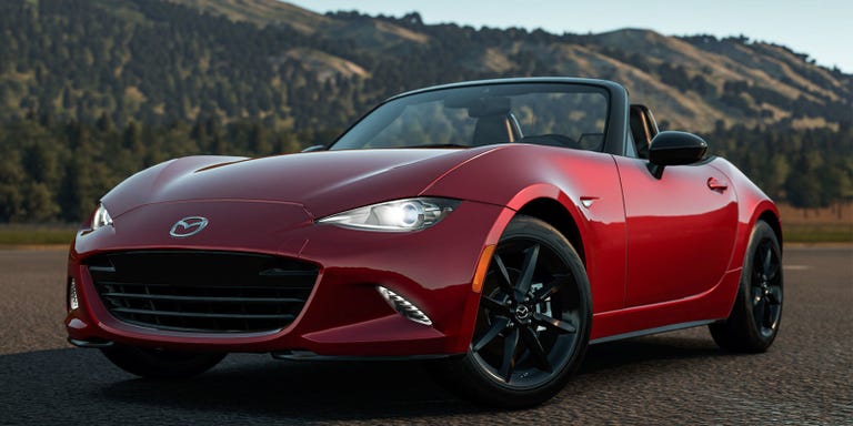 https://hips.hearstapps.com/roa.h-cdn.co/assets/15/11/1600x800/landscape_nrm_1426168088-2016mazdamx-5miata_mazdamx5carpack_forzahorizon2_01_wm.jpg?resize=768:*