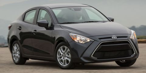 landscape-1427403834-scion-ia-16.jpg?res