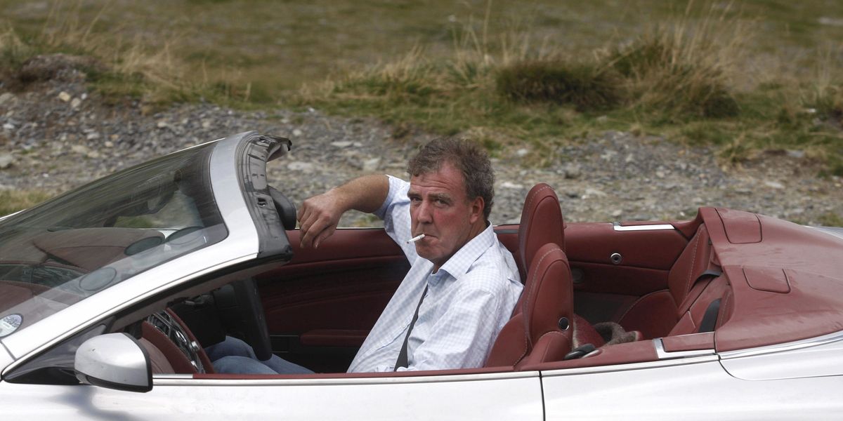 the-last-ever-episode-of-top-gear