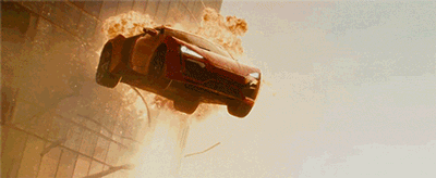1428341268-furiousloop.gif