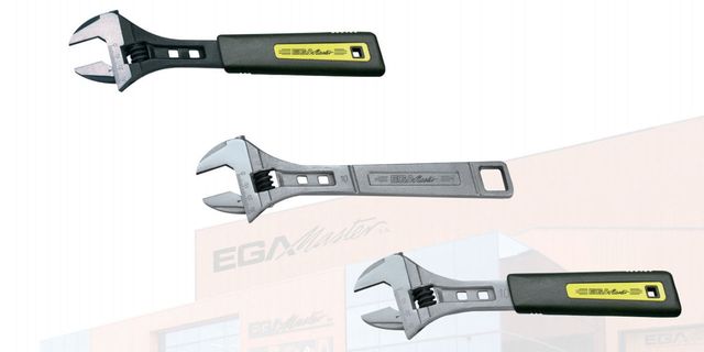 why-this-wrench-costs-100-times-more-than-yours