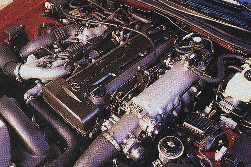 Vehicle, Engine, Auto part, Car, Automotive super charger part, Fuel line, Automotive engine part, 