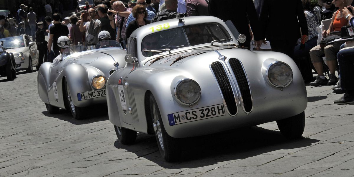 bmw-s-radical-328-le-mans-racer-is-worth-remembering