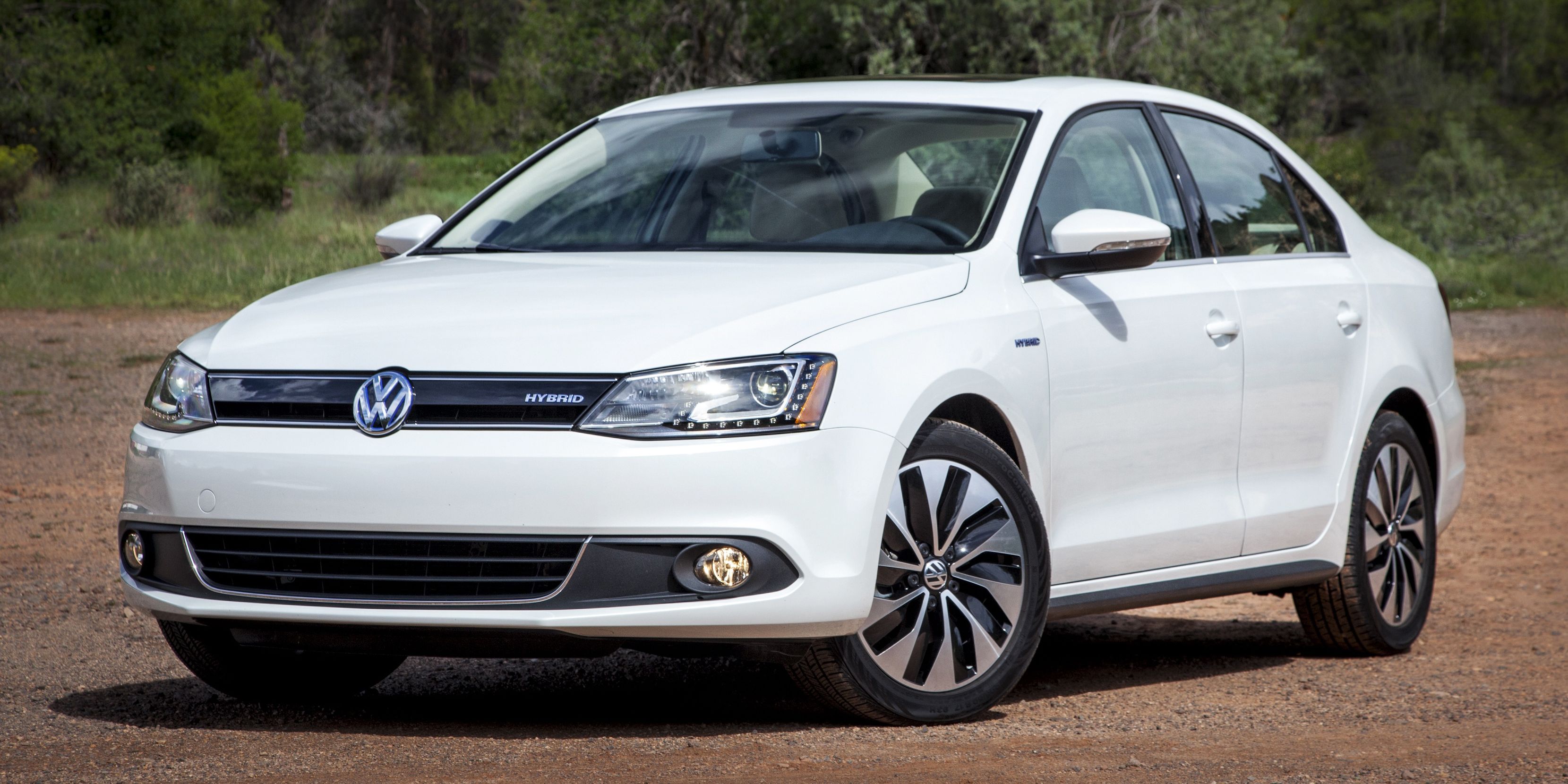 Image result for 2015 Jetta Hybrid