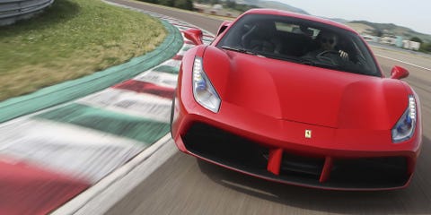 Five Driving Techniques Every Car Enthusiast Should Know