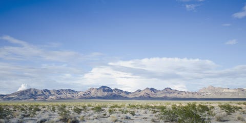 Mojave Road, Arizona & California <p>There are few better ways to spend two to three days behind the wheel of a 4x4 than traversing the Mojave Road. Running from Bullhead City, Arizona to Newberry Springs, California, this 140-mile trail is chock full of historical landmarks…and snakes. Don't forget the snakes. Originally blazed by Native Americans, the road has been travelled by Spanish explorers, European colonizers, and the U.S. Army over the last several hundred years. And there's good reason; it's home to some of the region's finest landmarks, including the Colorado River, Joshua Tree Forest, Rock Spring, Soda Lake, and Government Monument where travelers piled up rocks they carried across the dried Soda Lake bed. Word to the wise: Pack lots of water. There's only one watering hole along the way.</p>