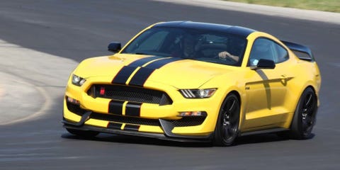Best Cars Under 100000 >> 18 Best Cars Under 100 000 Best Sports Cars Under 100k Best Cars Under 100000 >> 18 Best Cars Under 100 000 Best Sports Cars Under 100k