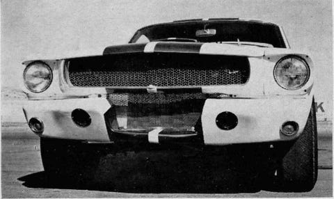 Motor vehicle, Automotive design, Automotive exterior, Automotive lighting, Grille, Headlamp, Transport, Automotive parking light, Hood, Fender, 