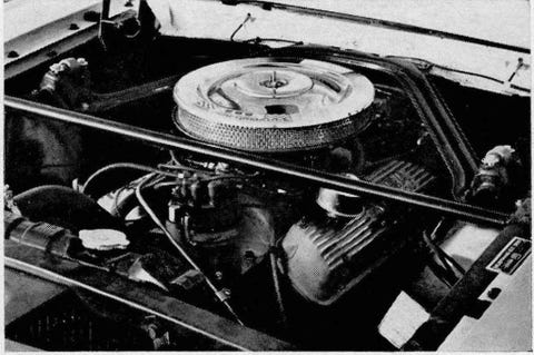 Motor vehicle, Engine, Monochrome, Black-and-white, Monochrome photography, Automotive engine part, Automotive radiator part, Classic, Fuel line, Kit car, 