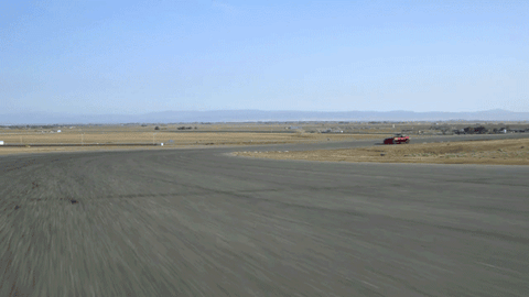 Is the Brand New Mazda Miata Better Than the Subaru BRZ?