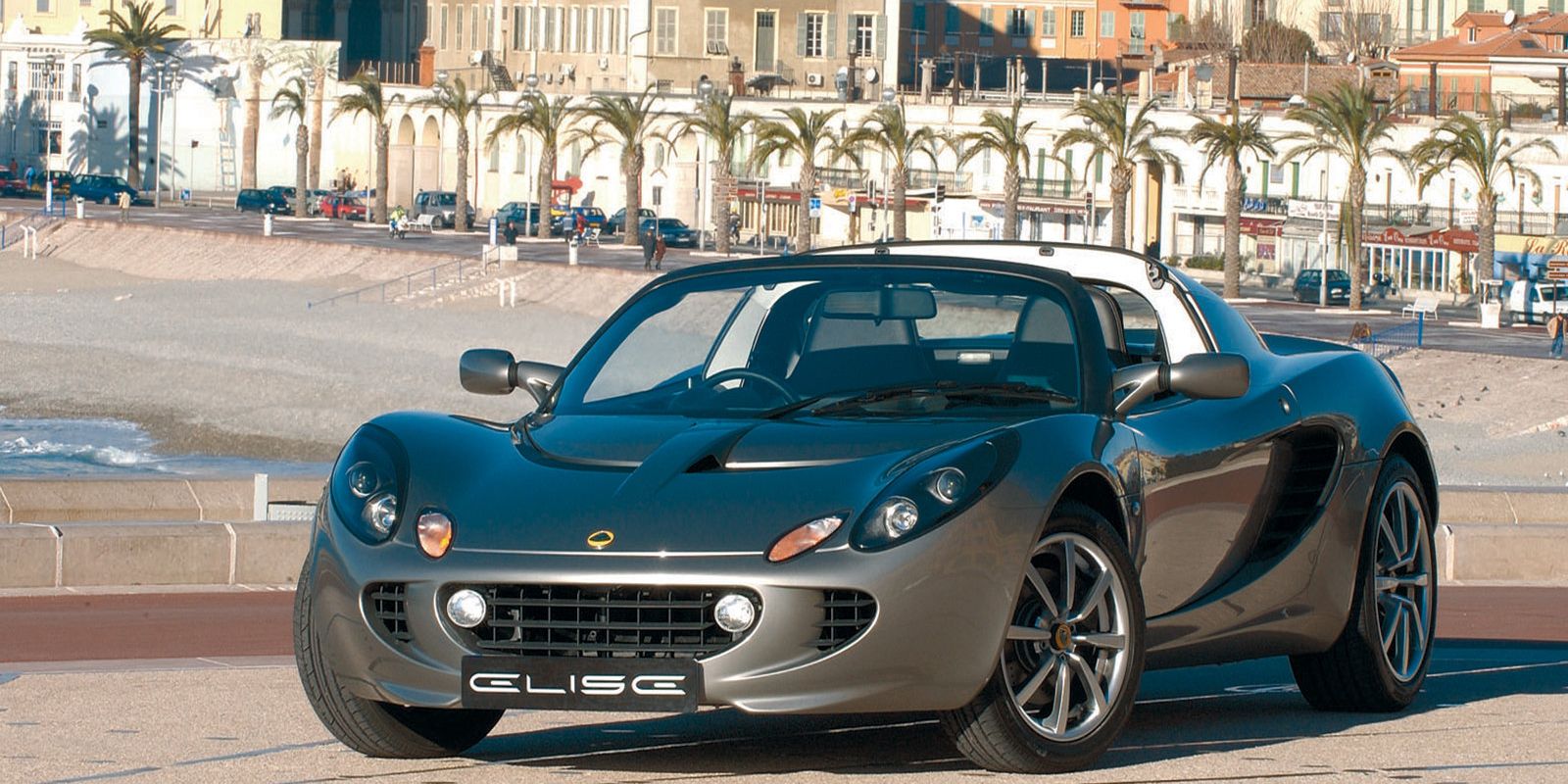 17 Cars Perfect For Autocrossing Best Autocross