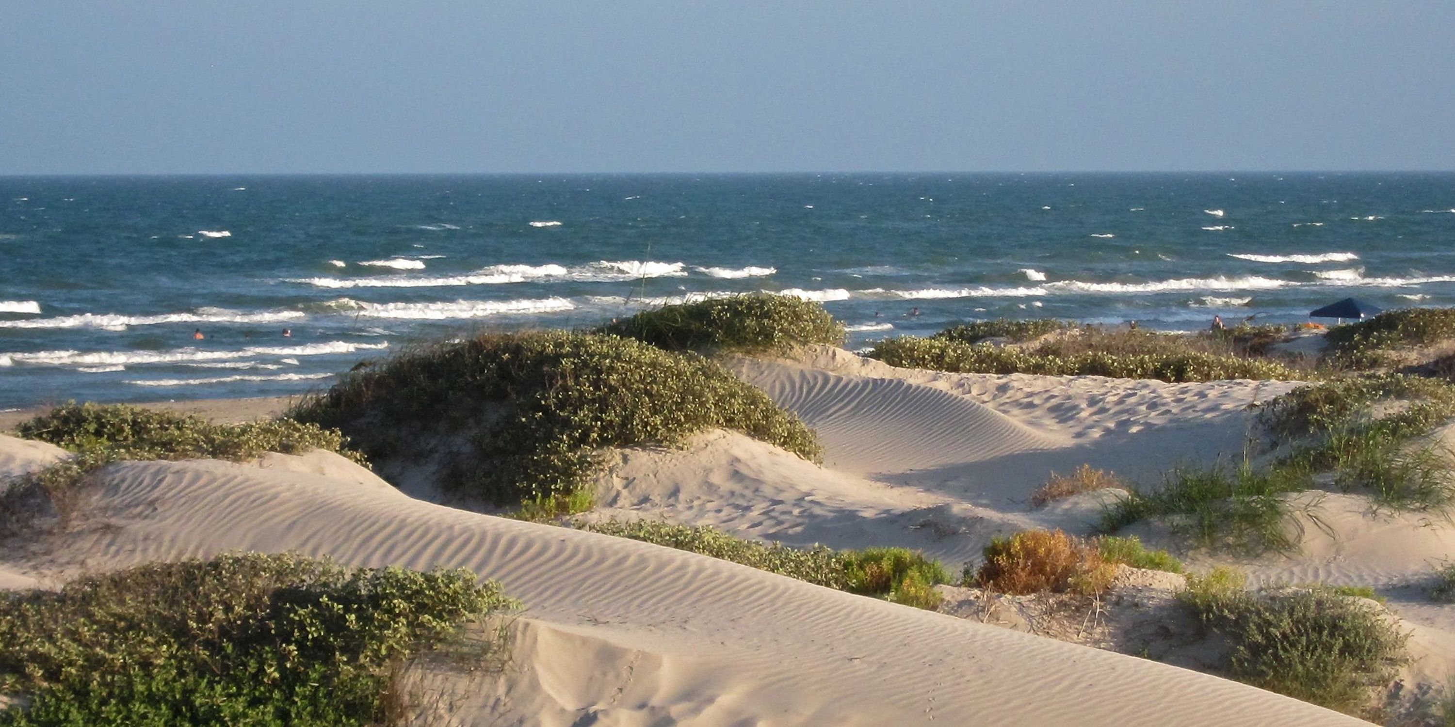 Dunes Park Beach Ri The Best Beaches In World Dunes Park Beach Ri The Best Beaches In World