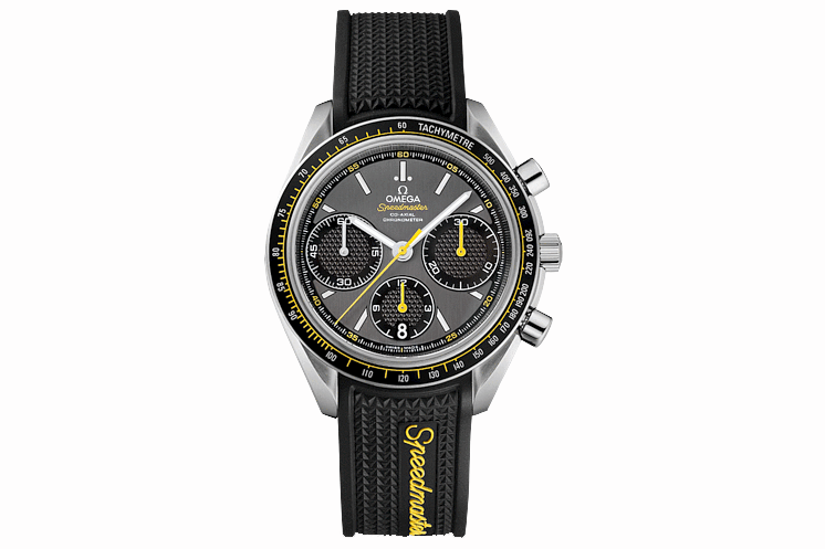best motorsport watches