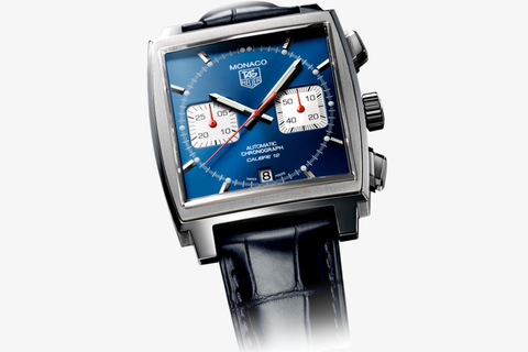 first track watch price