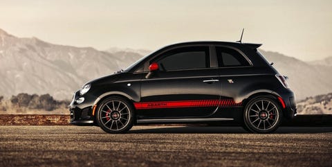 Best Awd Sports Cars >> 25 Cheap Sports Cars That Are Fun And Affordable Best Awd Sports Cars >> 25 Cheap Sports Cars That Are Fun And Affordable