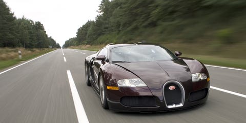 29 Best 2000s Cars Coolest Supercars From The 2000s