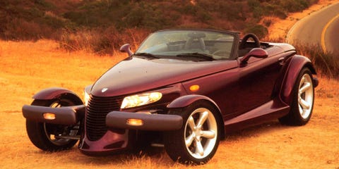 30 Of The Best Looking Cars From The 90s A lot of cars from the '90s are awesome, but some are weird. 30 of the best looking cars from the 90s