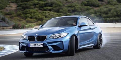 18 Best Cars Under 100 000 Sports 100k In 2018 Bmw