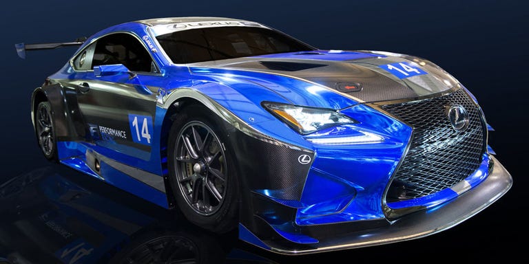 https://hips.hearstapps.com/roa.h-cdn.co/assets/15/45/1280x640/landscape-1446495770-lexus4.jpg?resize=768:*