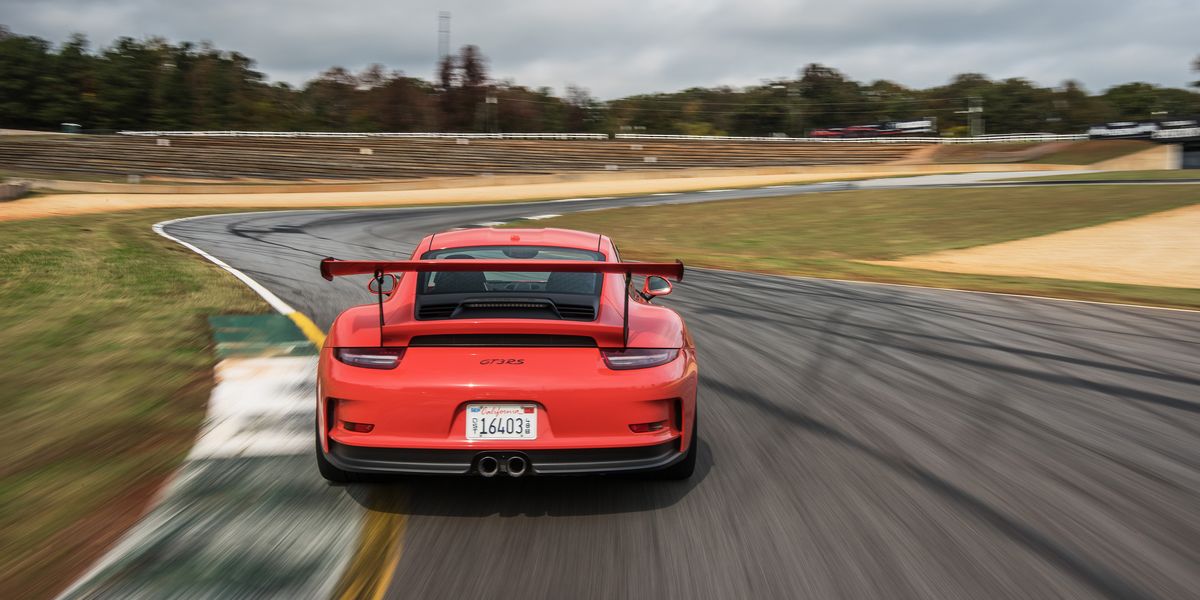 1446586531 Gt3rs ?crop=1.00xw 1.00xh;0,0&resize=1200 *