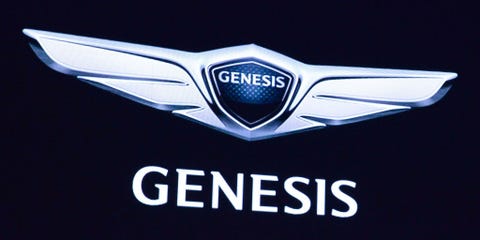 Hyundai Has to Be Smart About How It Creates a Luxury Brand