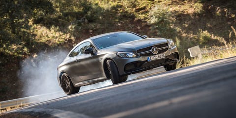 Mercedes Amg Wants To Offer 48 Models By The End Of 2016 Dean Smith Mercedes Is Greatly Expanding The Amg