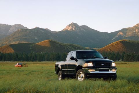 Country Diesels Cummins Powerstroke Duramax Trucks For