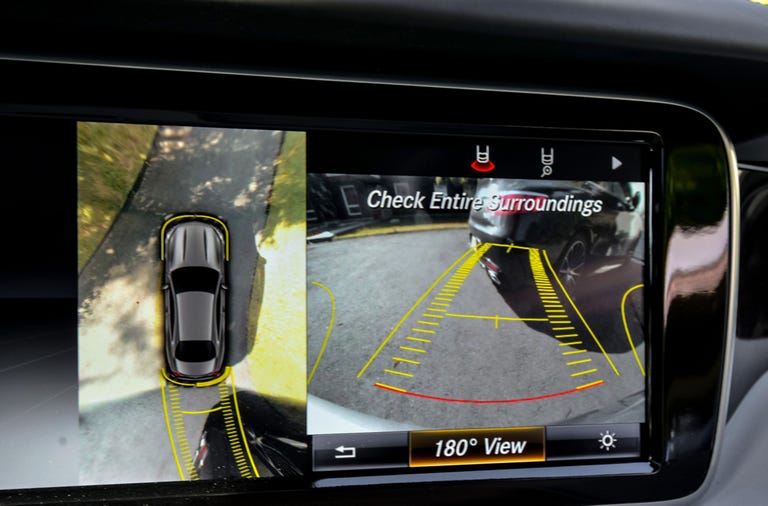 Can You Track A Car Through Sirius Radio Can You Track A Car Through Sirius Radio