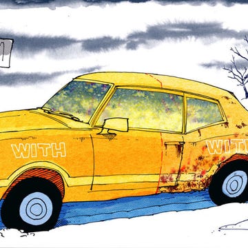 ford maverick coupe illustration ford maverick coupe illustration