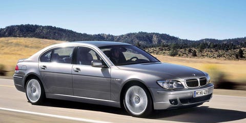 26 Awesome Expensive Cars You Can For Less Than 20 000 Get Image