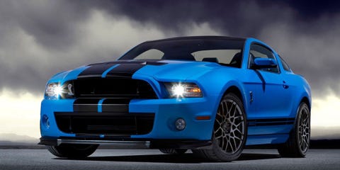 15 Terrible First Cars For New Drivers Road Track Image