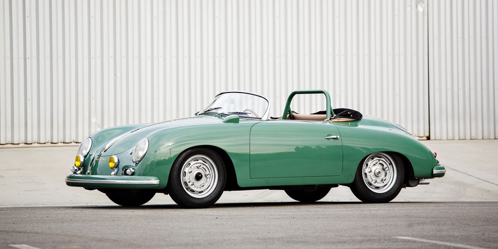 1958_Porsche_356_A_Carrera_Speedster_GS-GT_0064_BH