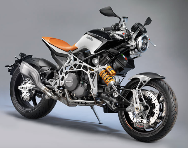 1000cc bike engine