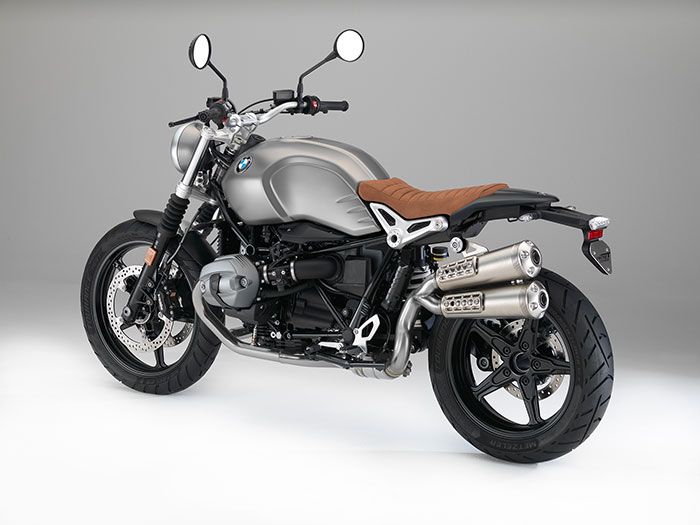 ducati scrambler similar bikes