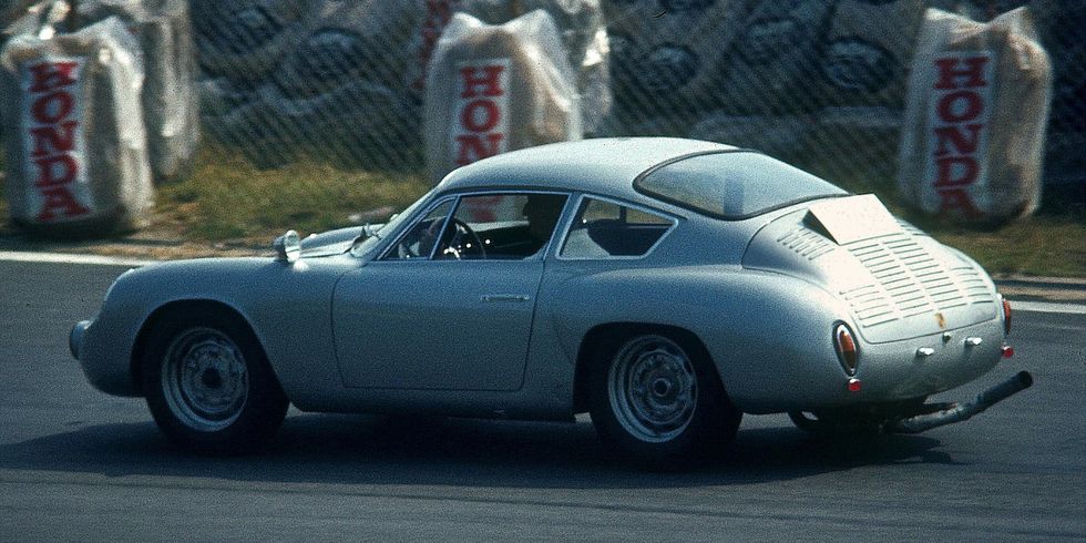 1958_Porsche_356_A_Carrera_Speedster_GS-GT_0064_BH