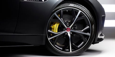 Best Looking New Factory Wheels Coolest Stock Wheels