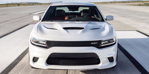 15 Cars That Need To Be Made Into Wagons Road Track Image