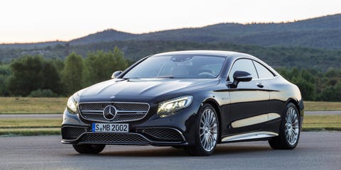Nine Cars With More Torque Than Horsepower Road Track