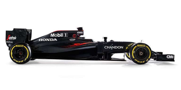 mp4a2