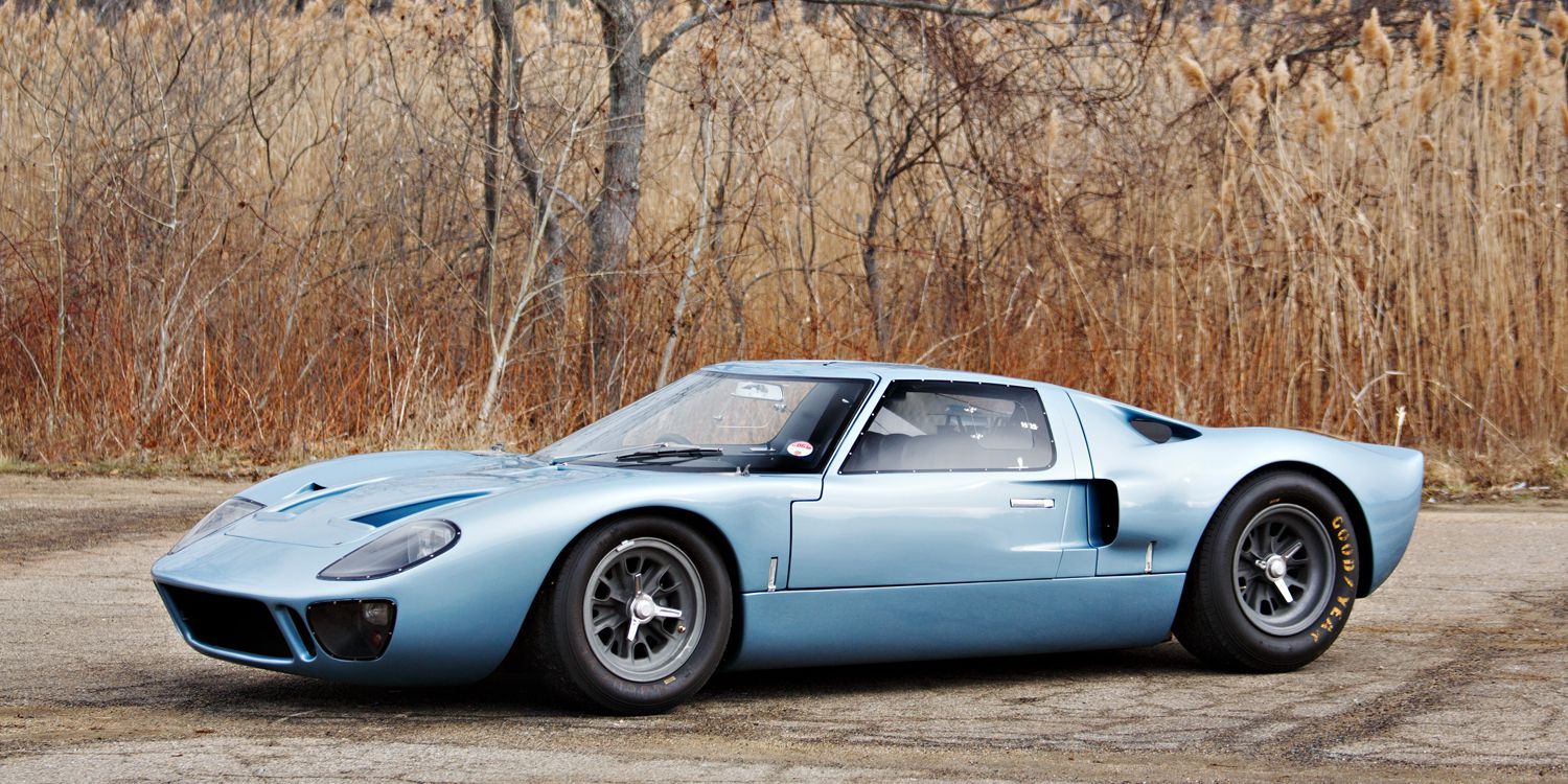 1456598332-1966-ford-gt40-mk1-0194-bh.jpg