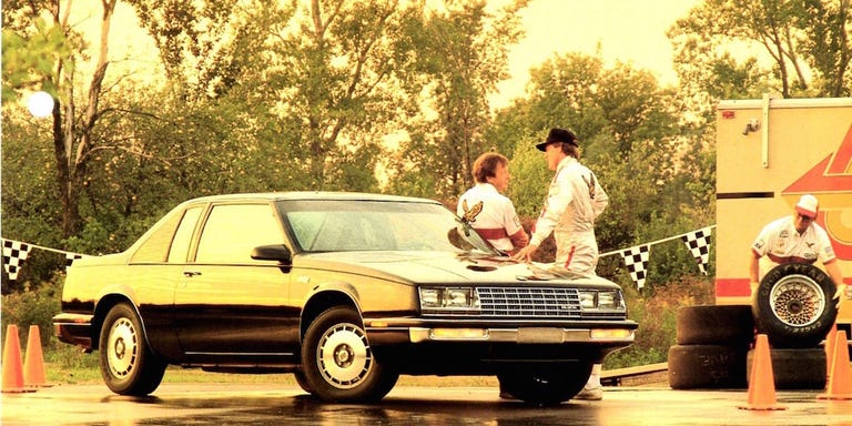 Are Buick Lesabre Front Wheel Drive Cars Durable Are Buick Lesabre Front Wheel Drive Cars Durable